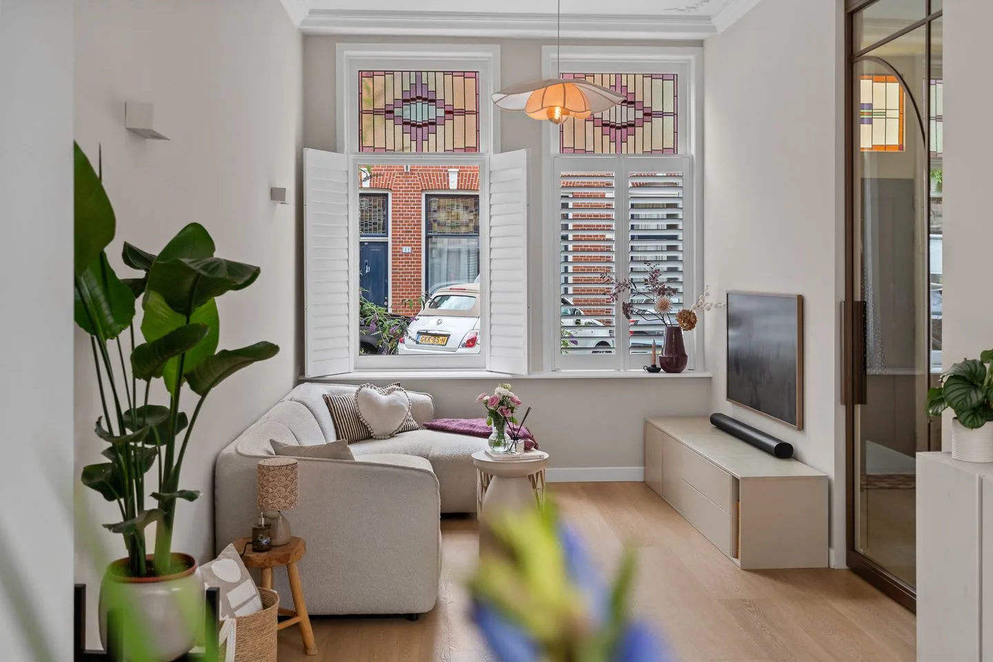 Beverstraat 59 Utrecht thumbnail 17