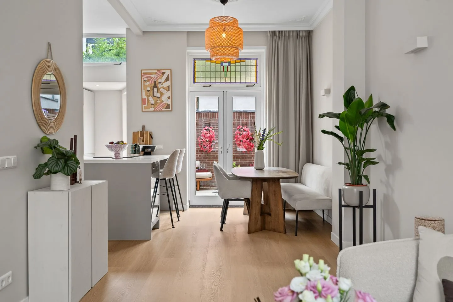 Beverstraat 59 Utrecht thumbnail 19