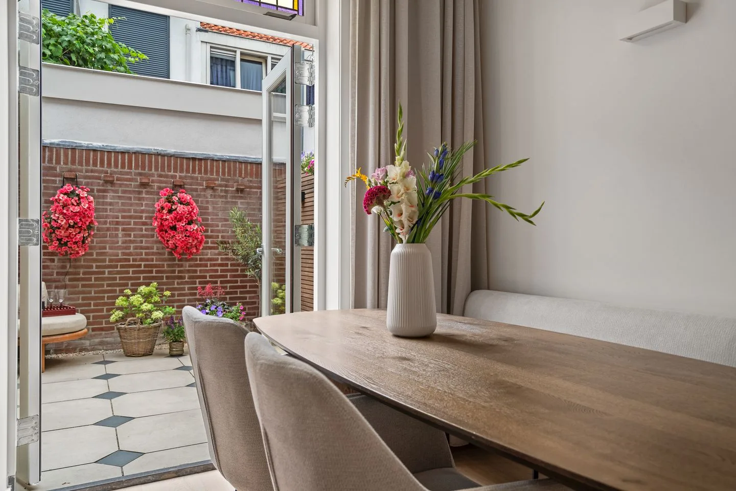 Beverstraat 59 Utrecht thumbnail 24