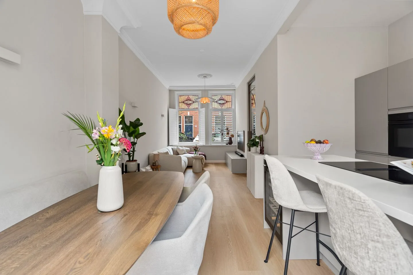 Beverstraat 59 Utrecht thumbnail 26