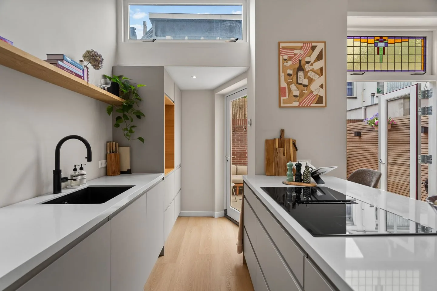 Beverstraat 59 Utrecht thumbnail 31