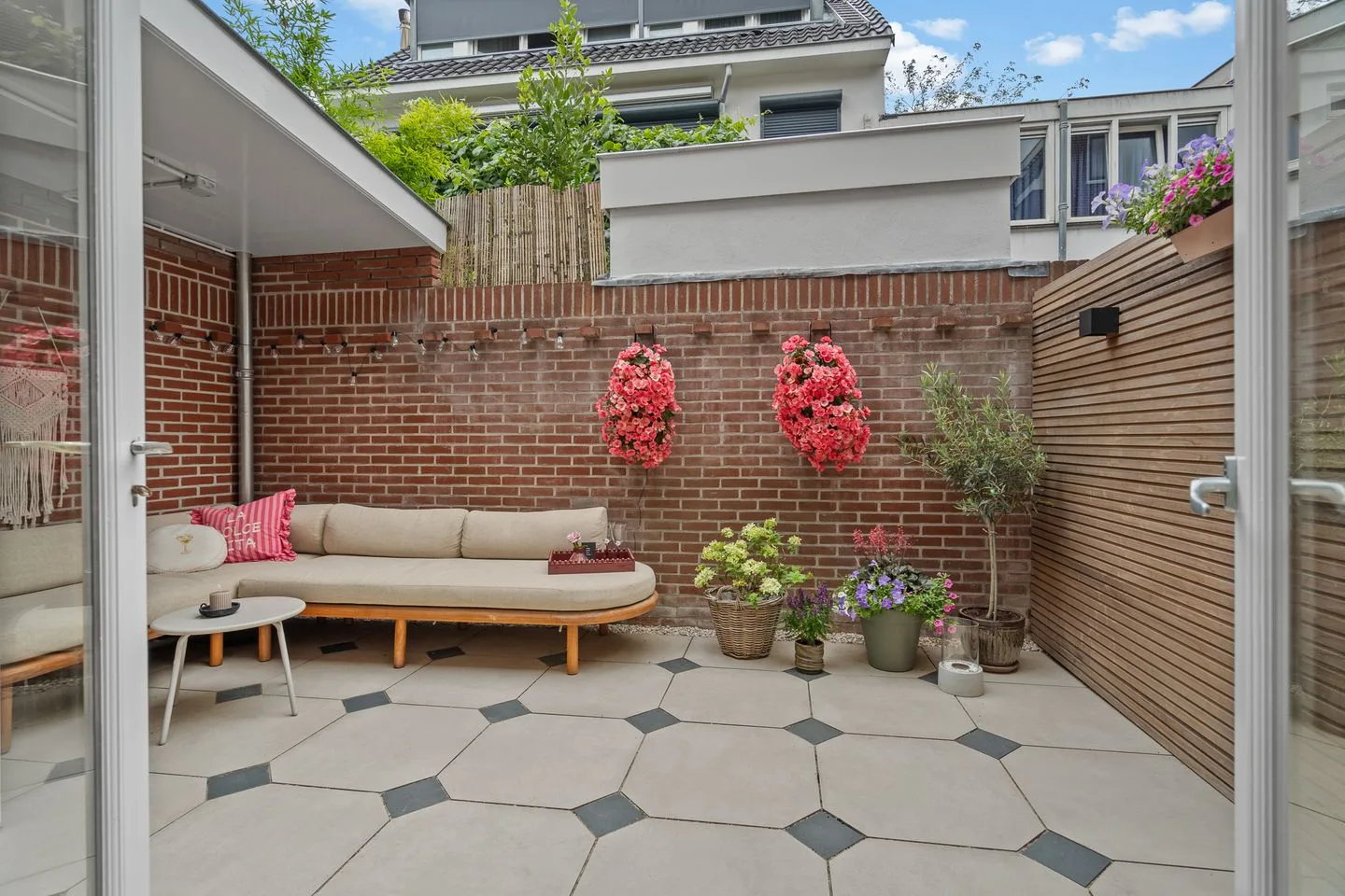 Beverstraat 59 Utrecht thumbnail 38