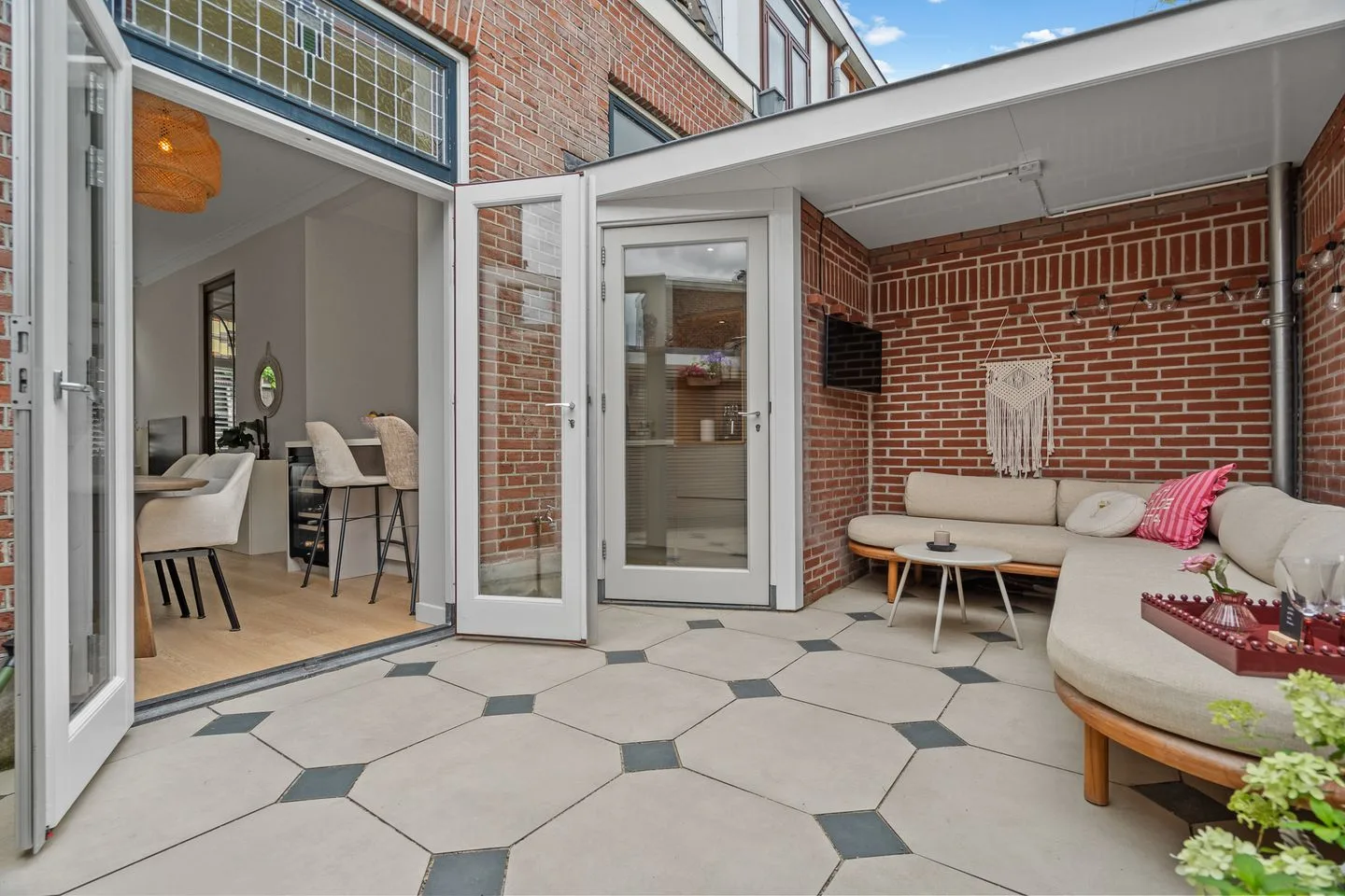 Beverstraat 59 Utrecht thumbnail 40