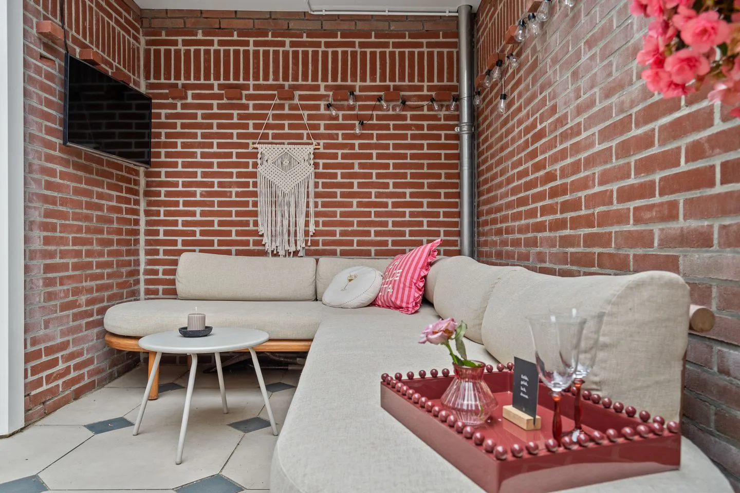 Beverstraat 59 Utrecht thumbnail 41