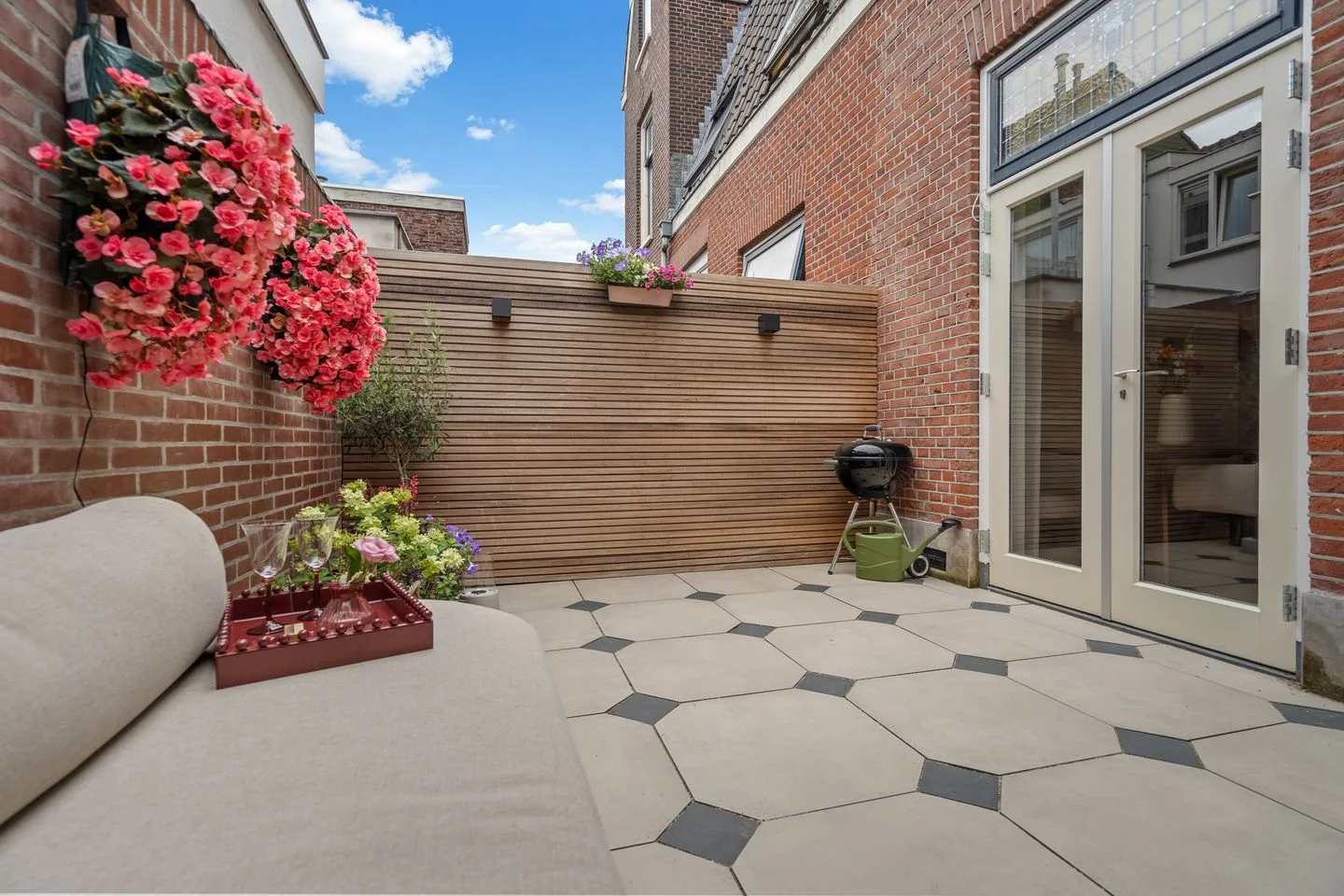 Beverstraat 59 Utrecht thumbnail 42