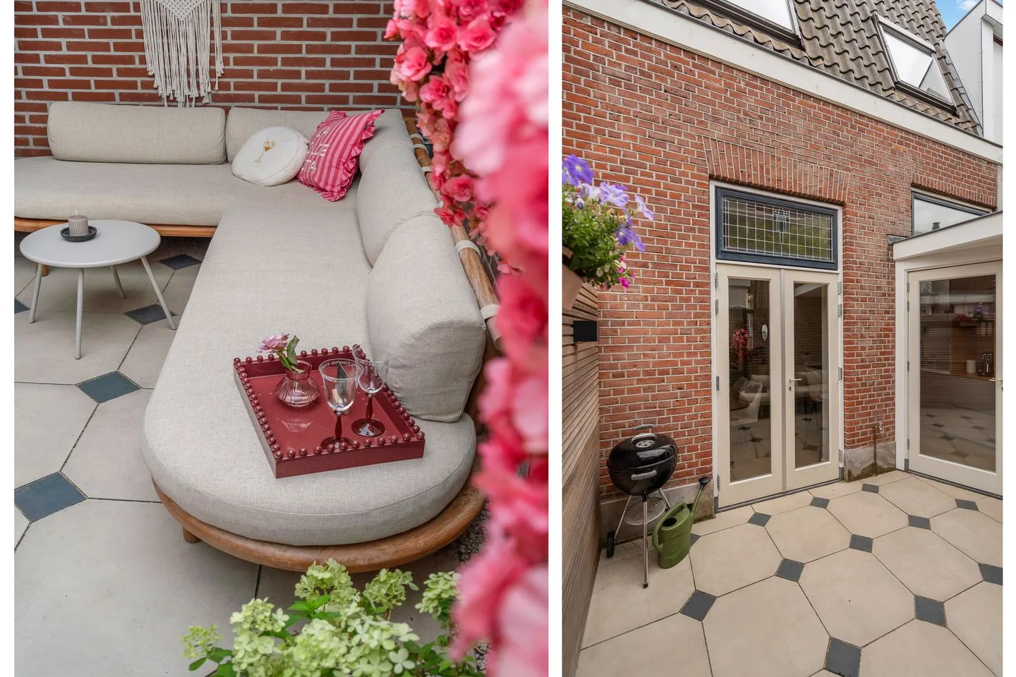 Beverstraat 59 Utrecht thumbnail 44