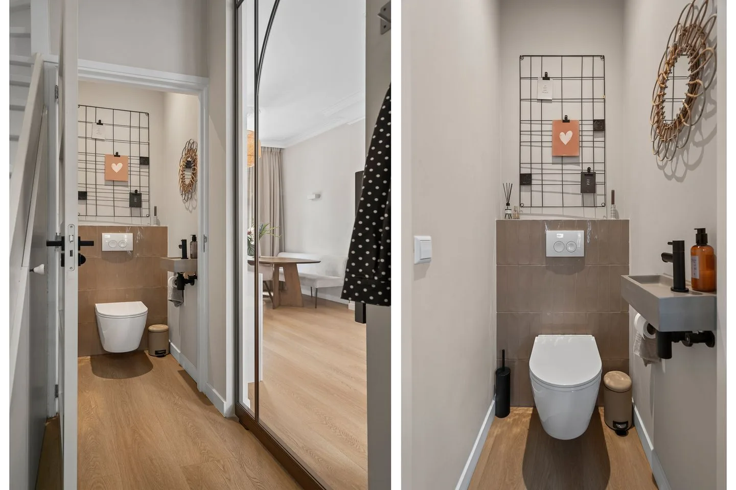 Beverstraat 59 Utrecht thumbnail 45