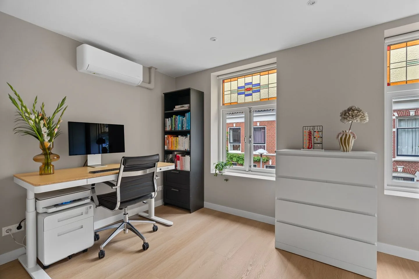 Beverstraat 59 Utrecht thumbnail 46