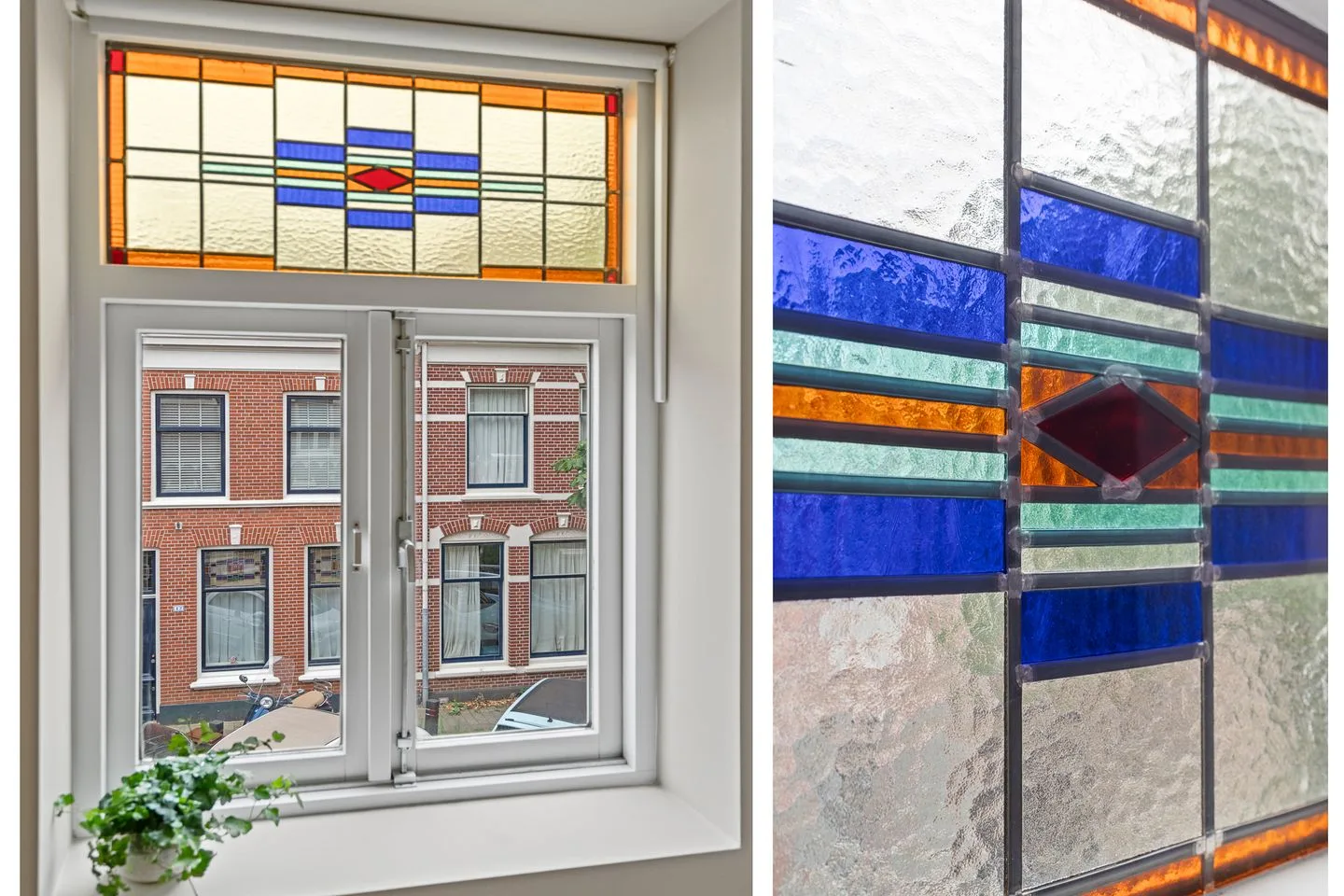 Beverstraat 59 Utrecht thumbnail 50