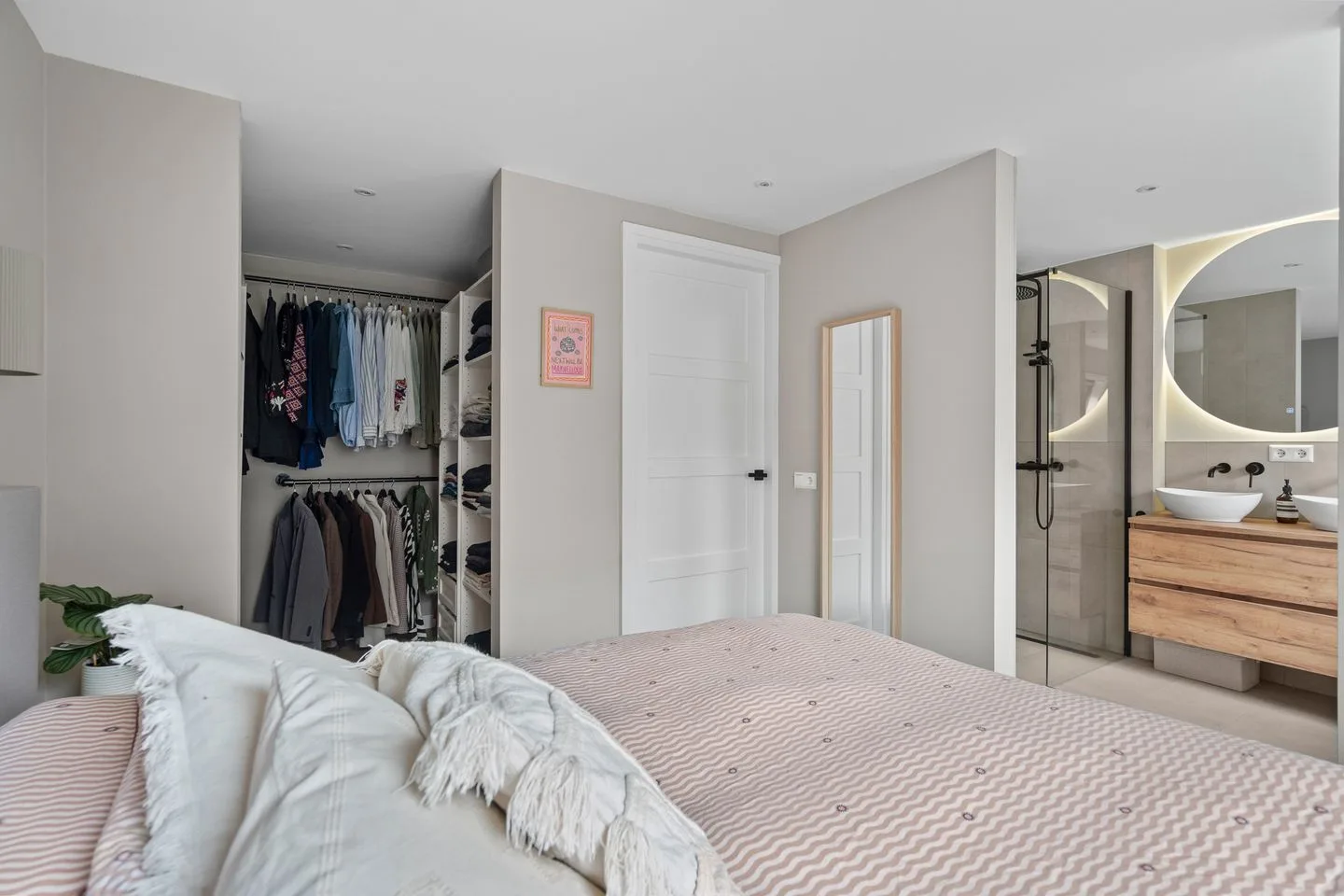 Beverstraat 59 Utrecht thumbnail 53