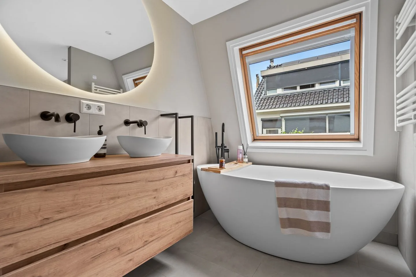 Beverstraat 59 Utrecht thumbnail 58