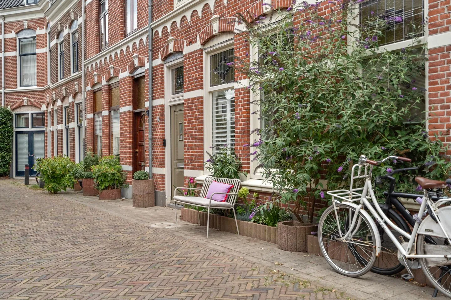 Beverstraat 59 Utrecht thumbnail 6