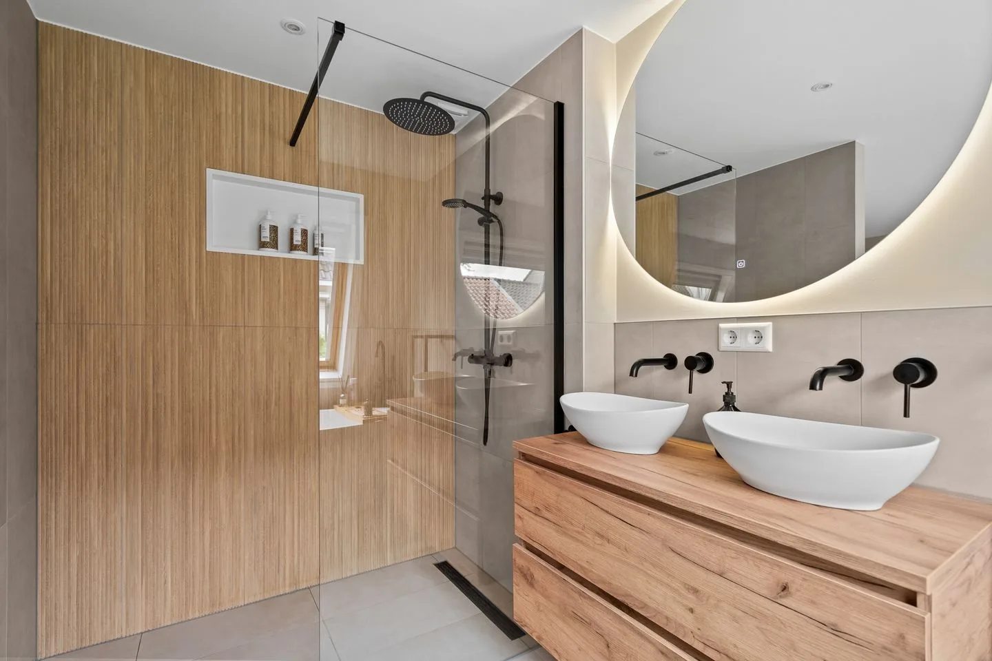 Beverstraat 59 Utrecht thumbnail 61