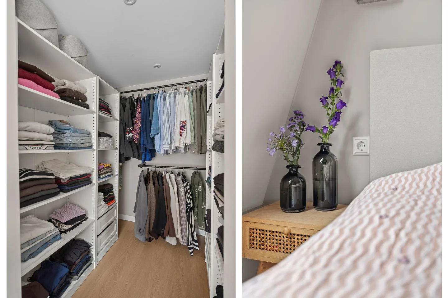 Beverstraat 59 Utrecht thumbnail 63