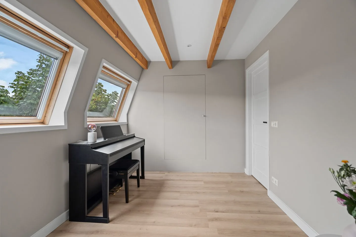 Beverstraat 59 Utrecht thumbnail 69