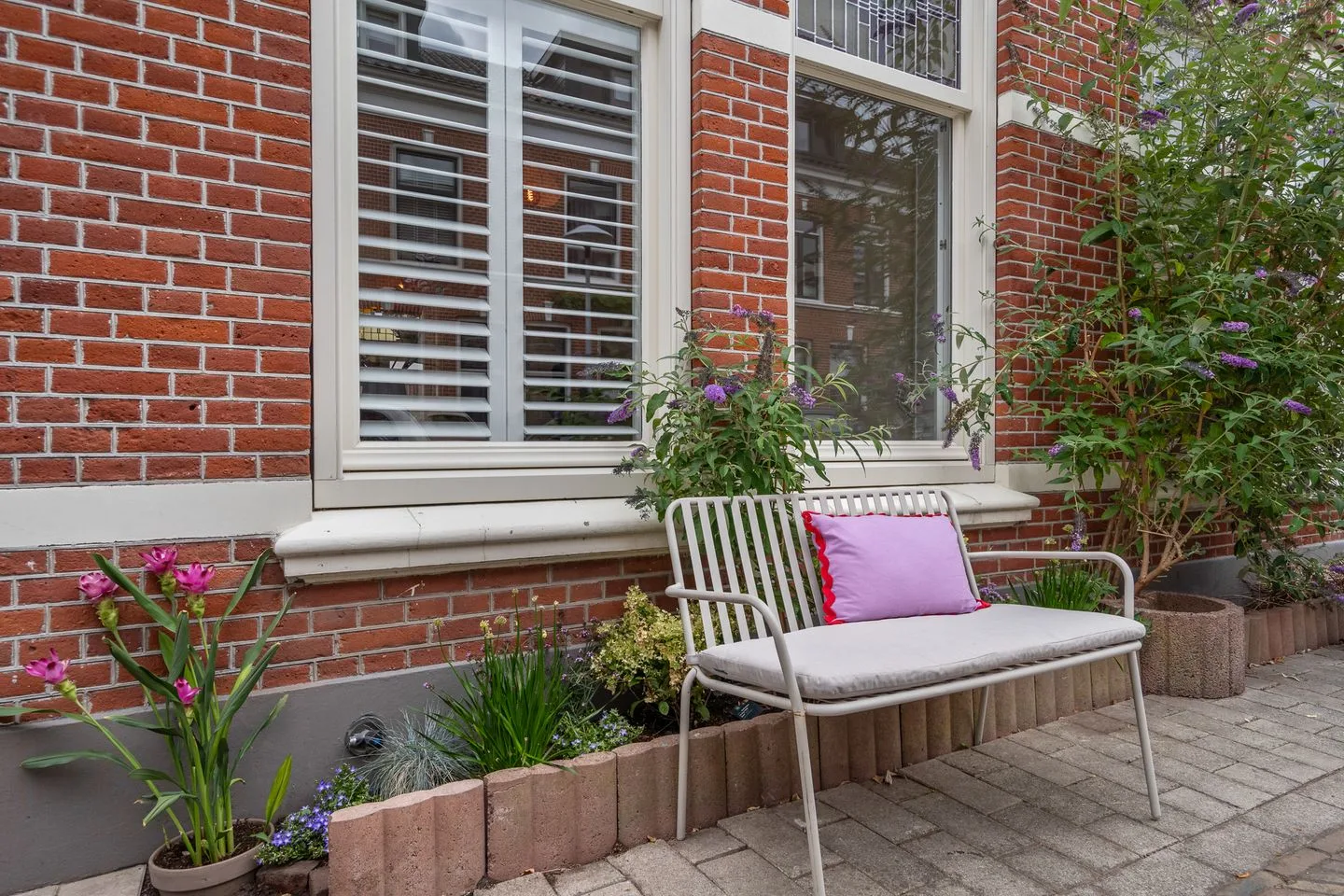 Beverstraat 59 Utrecht thumbnail 7