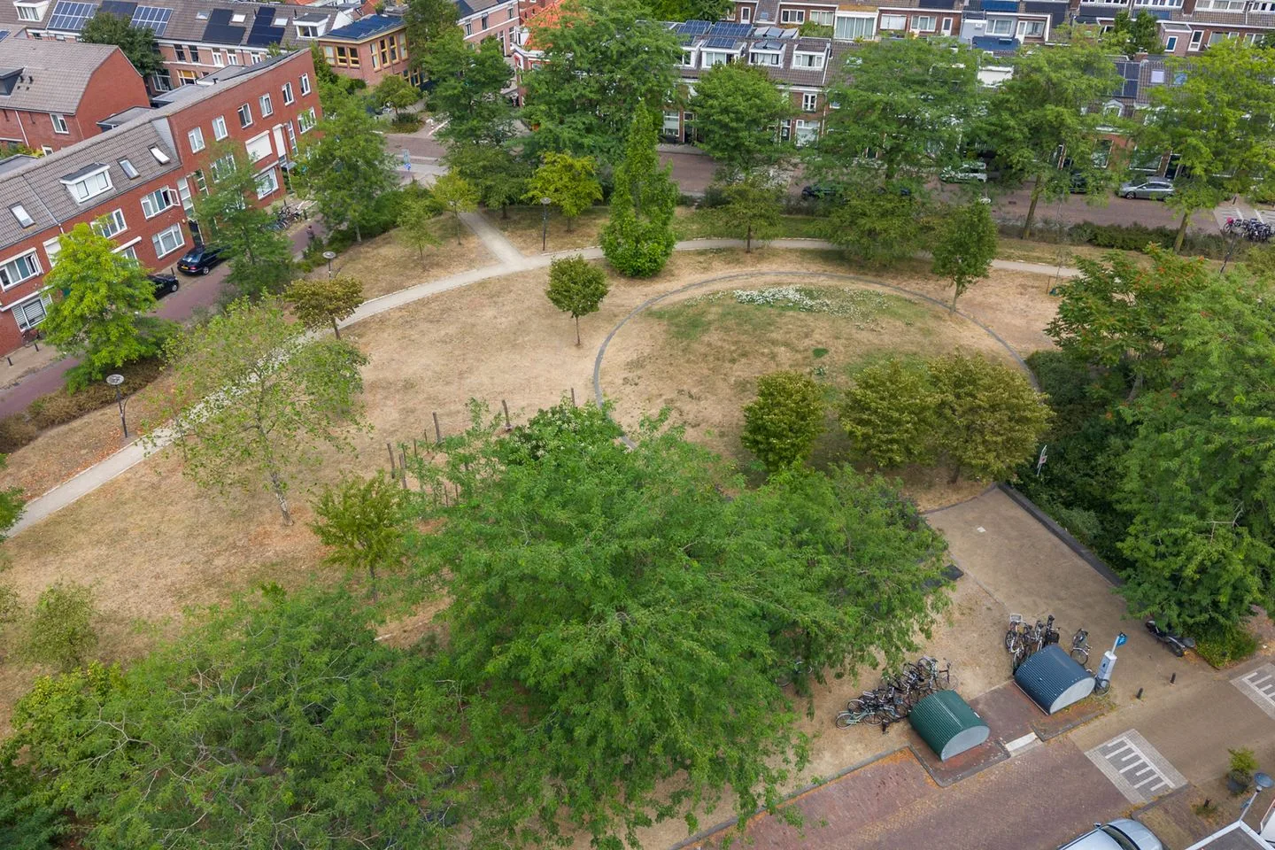 Beverstraat 59 Utrecht thumbnail 77