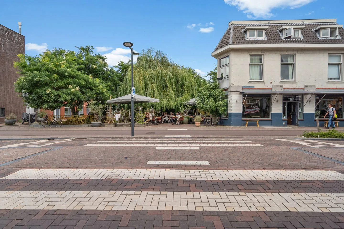Beverstraat 59 Utrecht thumbnail 79