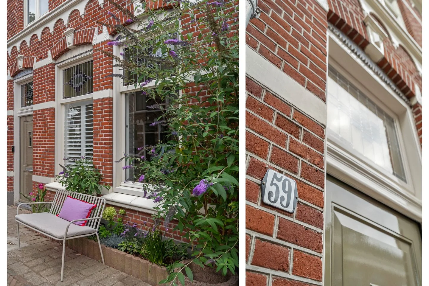Beverstraat 59 Utrecht thumbnail 8