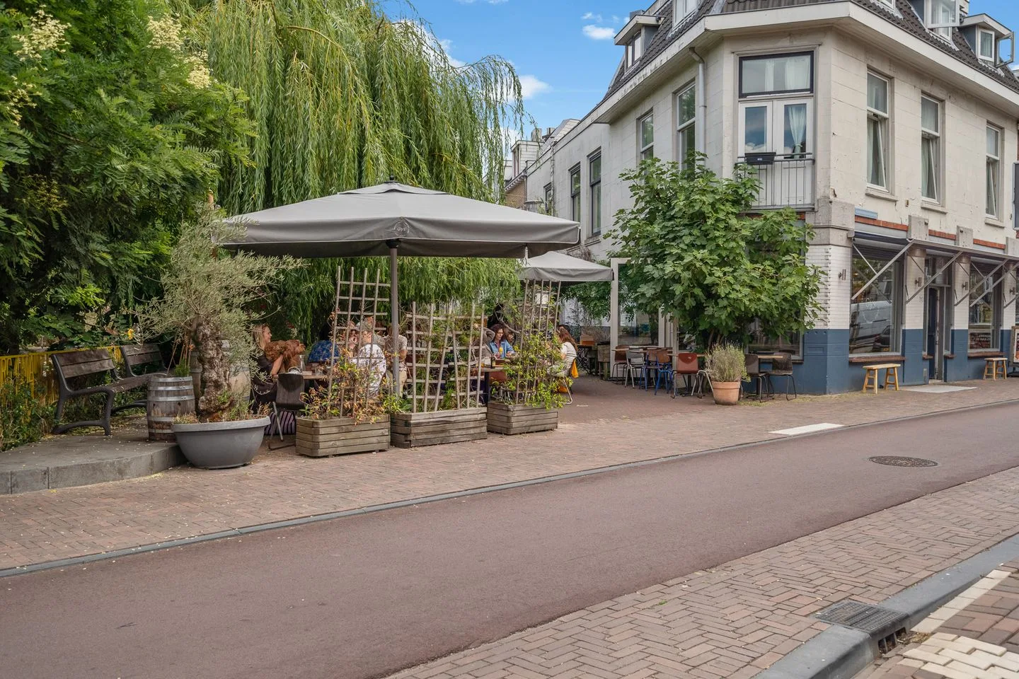 Beverstraat 59 Utrecht thumbnail 80