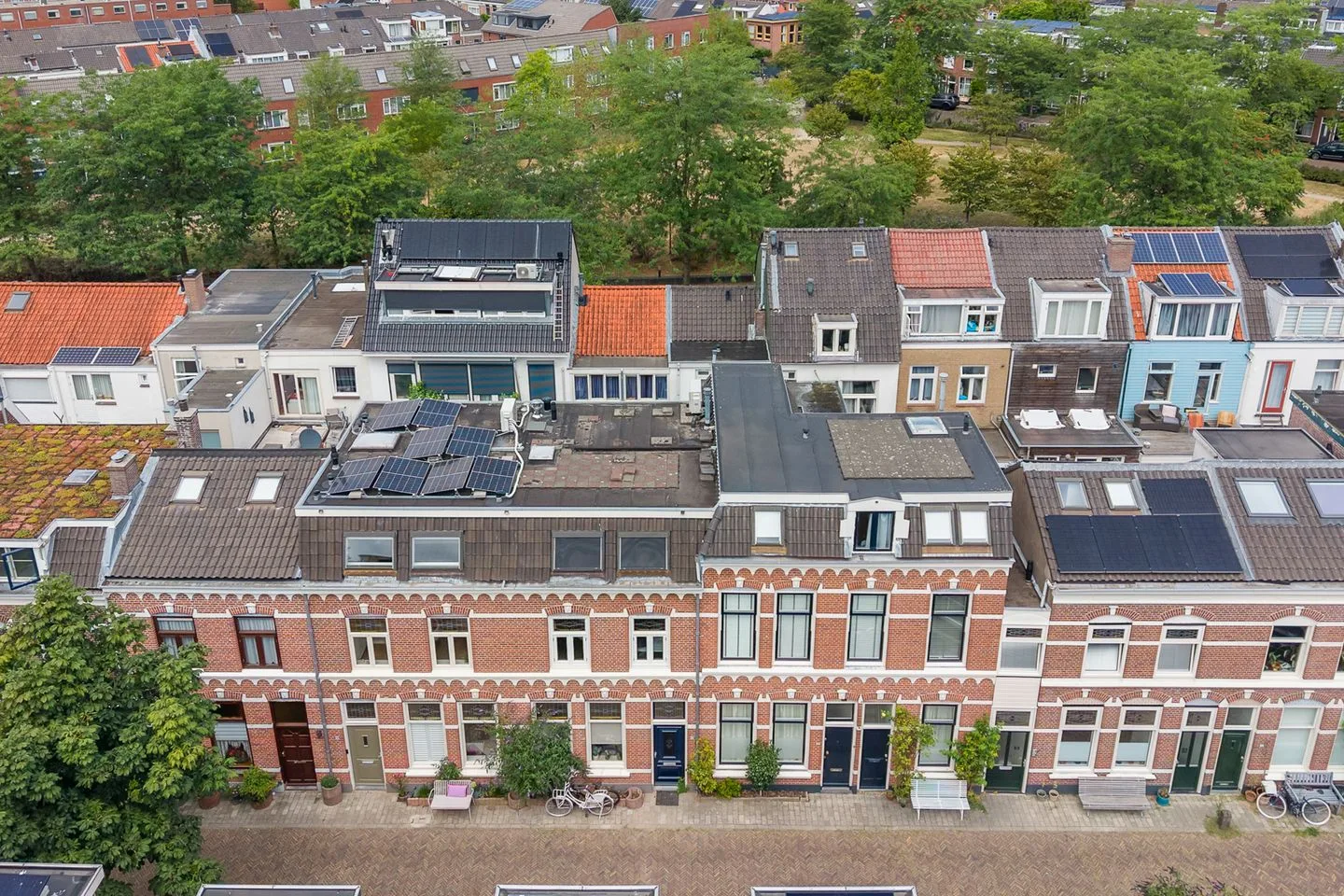 Beverstraat 59 Utrecht thumbnail 82