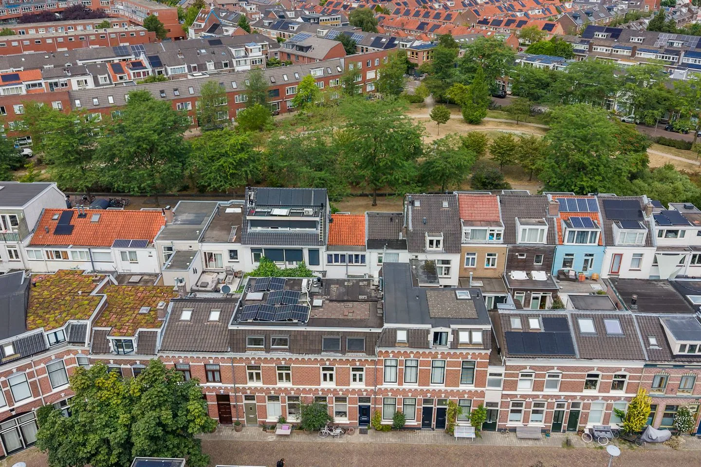 Beverstraat 59 Utrecht thumbnail 83