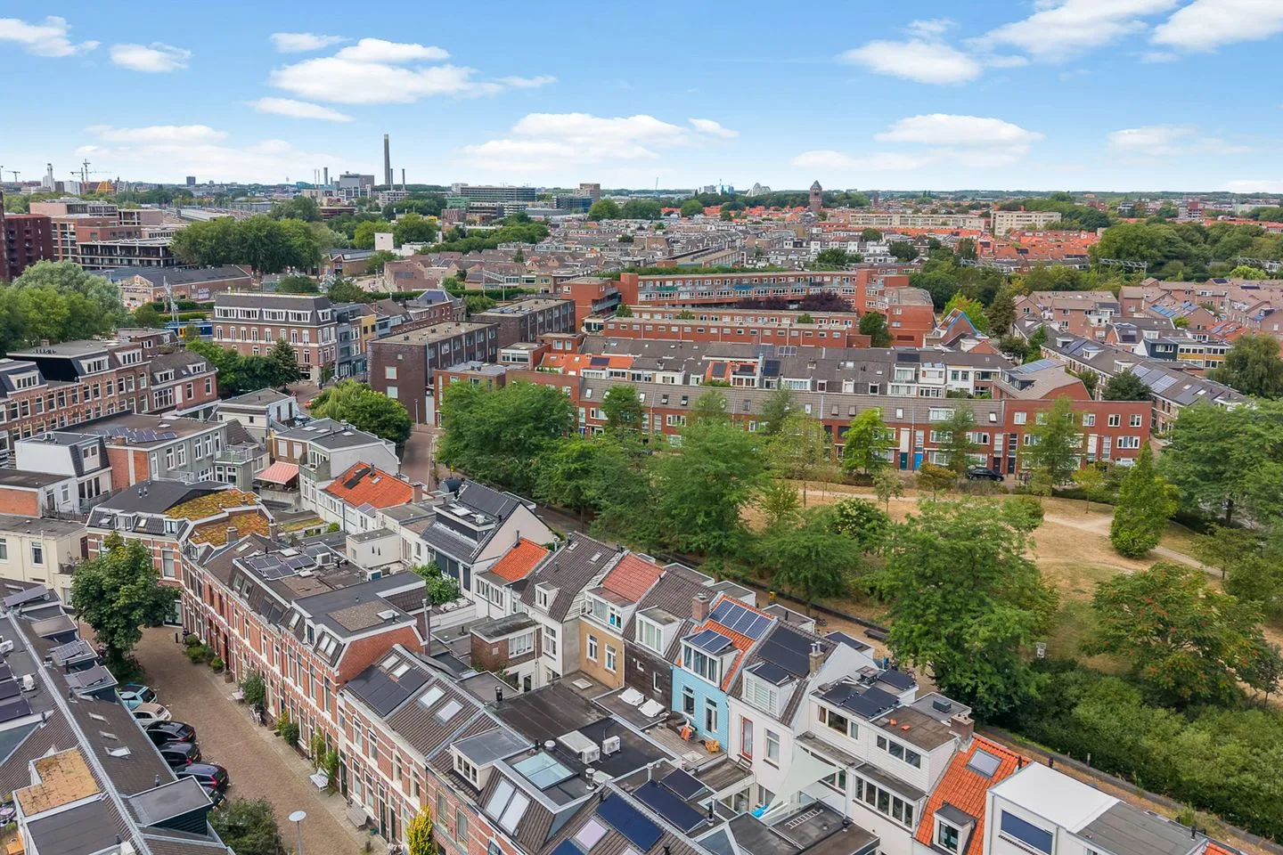 Beverstraat 59 Utrecht thumbnail 85