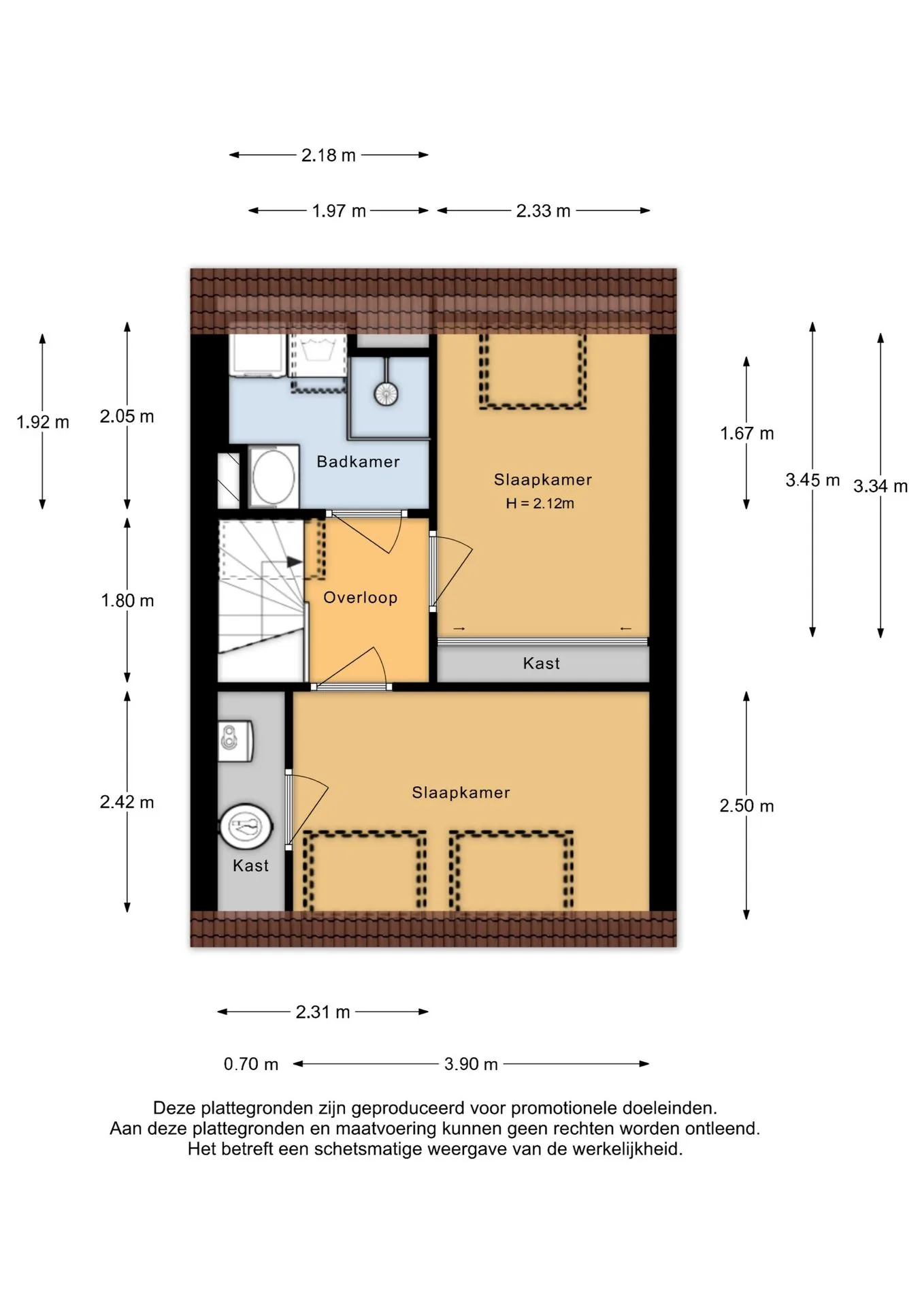 Beverstraat 59 Utrecht thumbnail 89