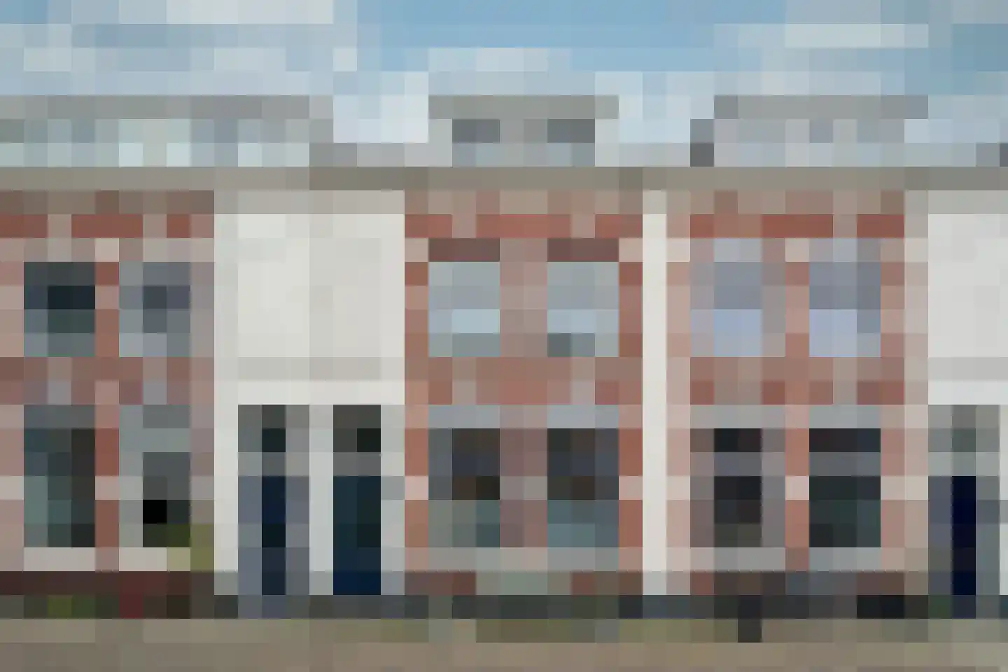 Beverstraat 6 Utrecht