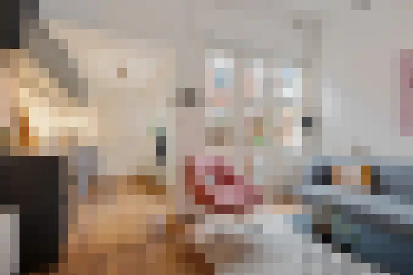 Beverstraat 6 Utrecht thumbnail 10