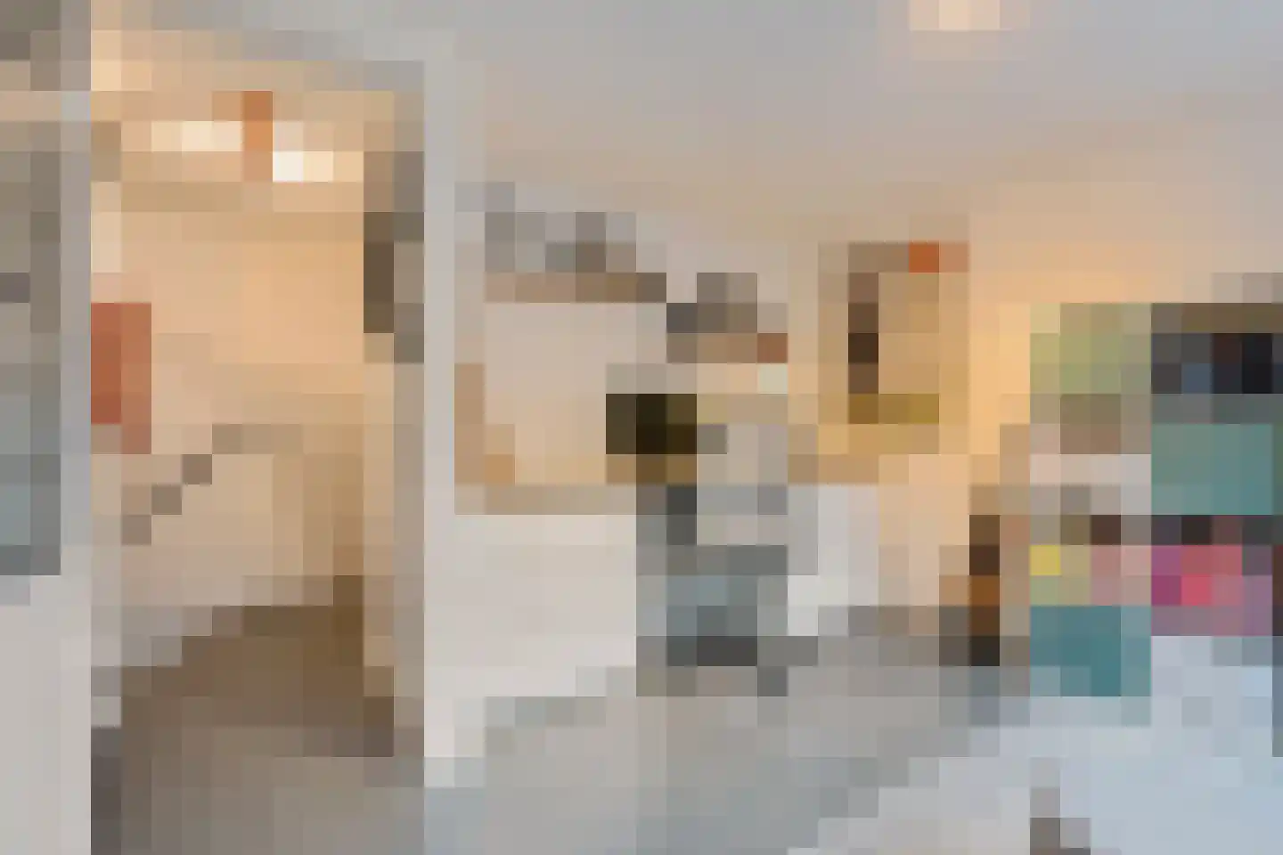 Beverstraat 6 Utrecht thumbnail 18