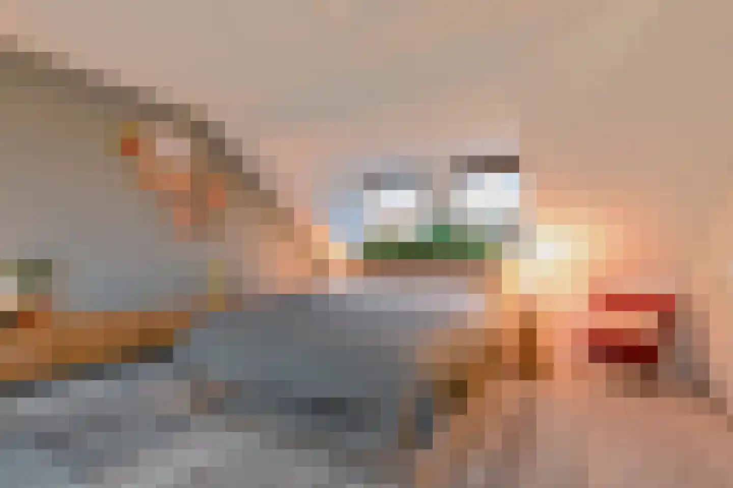 Beverstraat 6 Utrecht thumbnail 22
