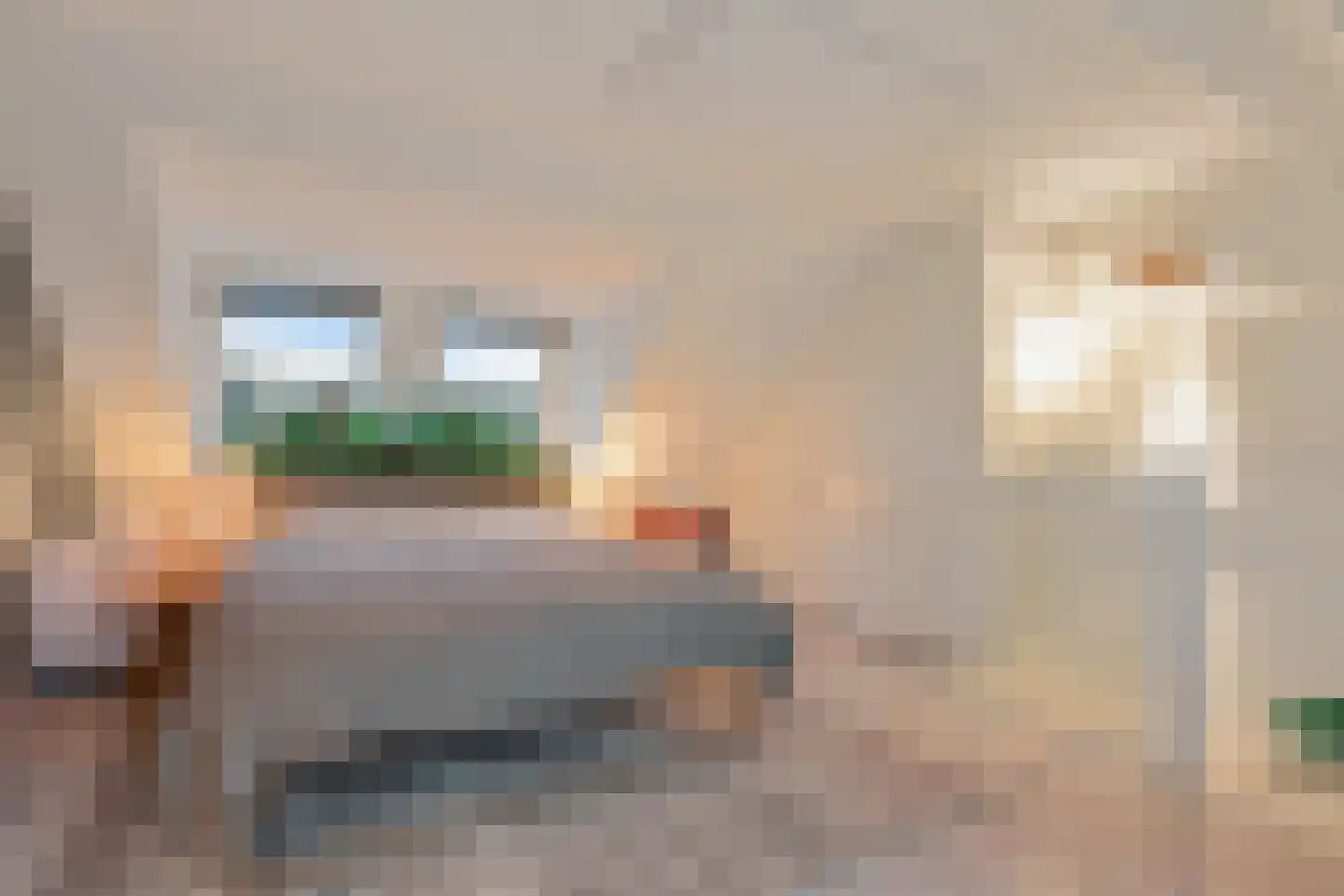 Beverstraat 6 Utrecht thumbnail 23