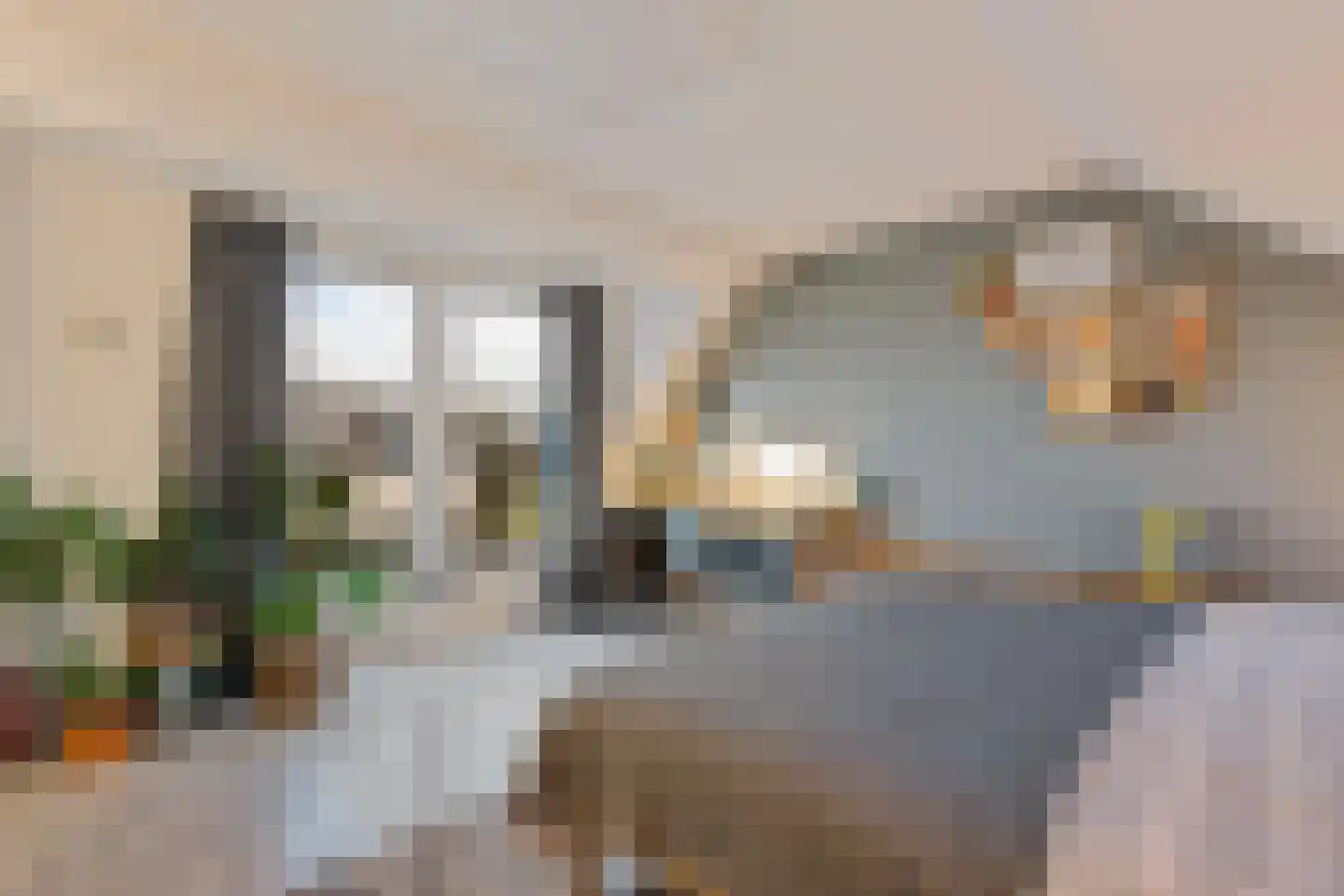 Beverstraat 6 Utrecht thumbnail 24