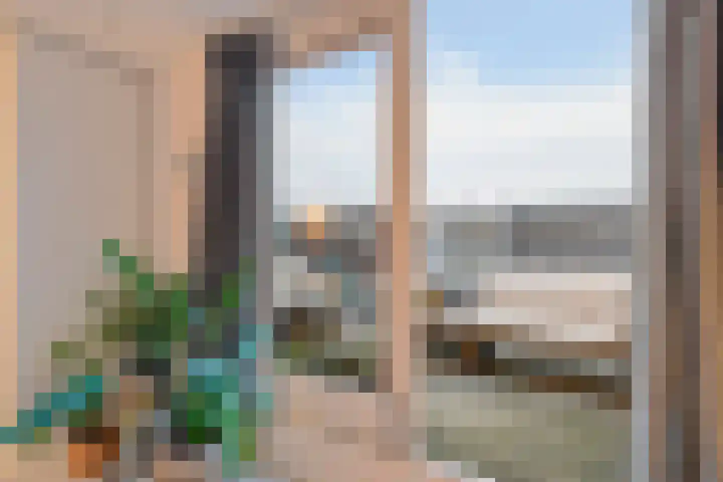 Beverstraat 6 Utrecht thumbnail 25