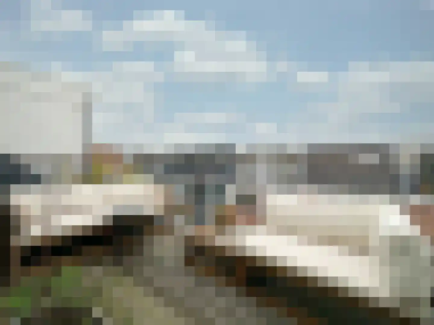 Beverstraat 6 Utrecht thumbnail 26