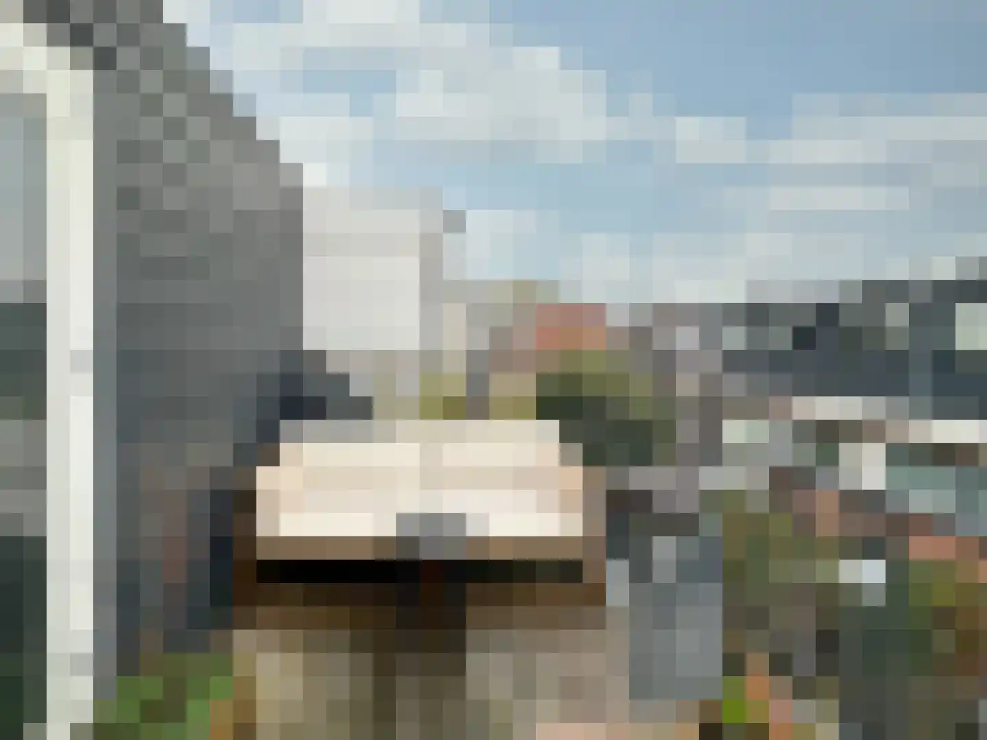Beverstraat 6 Utrecht thumbnail 27
