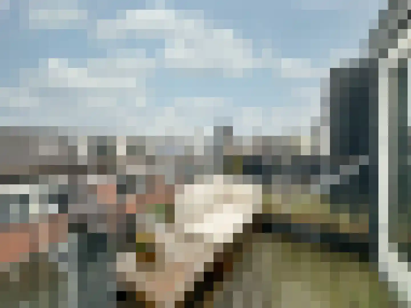 Beverstraat 6 Utrecht thumbnail 28