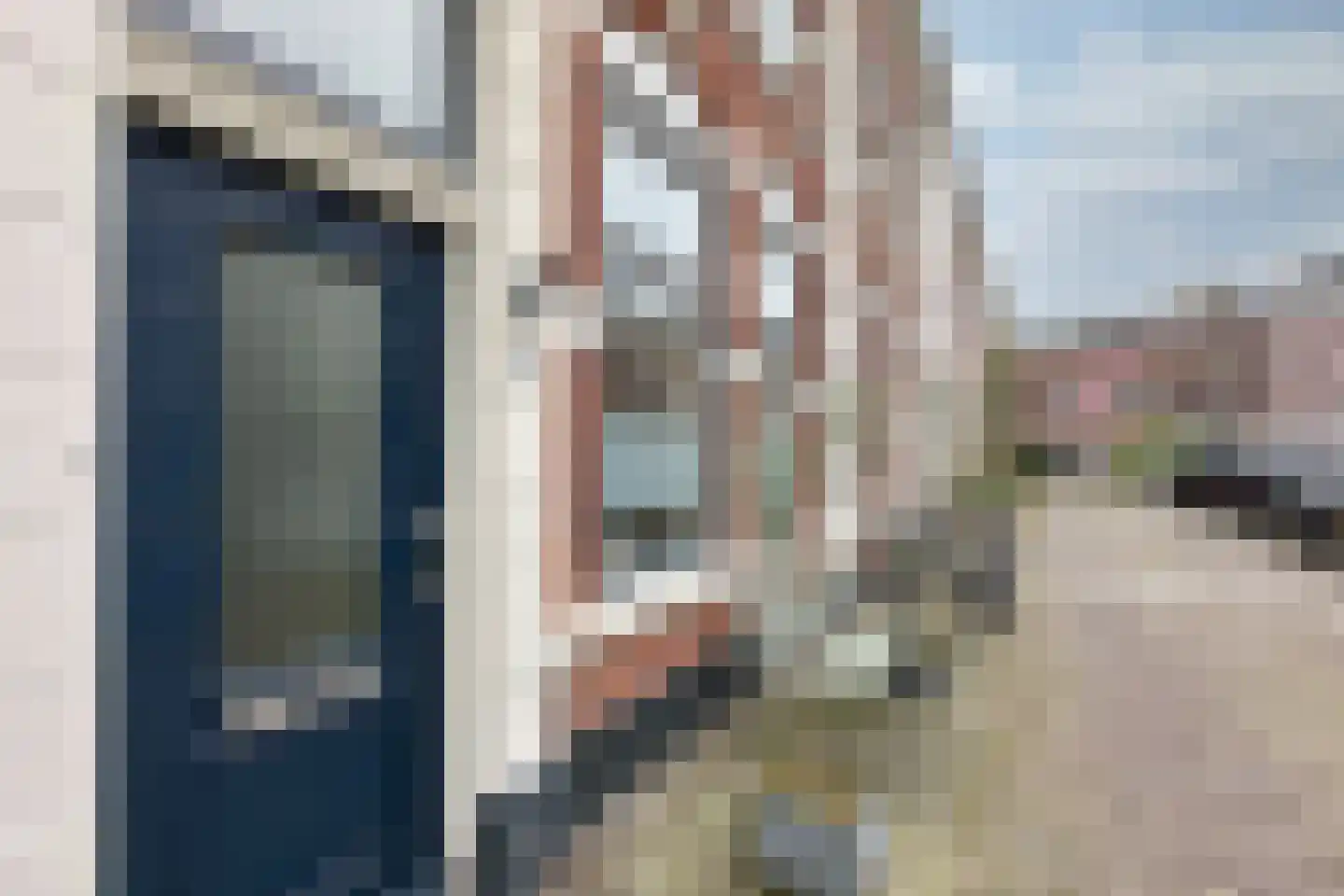 Beverstraat 6 Utrecht thumbnail 29
