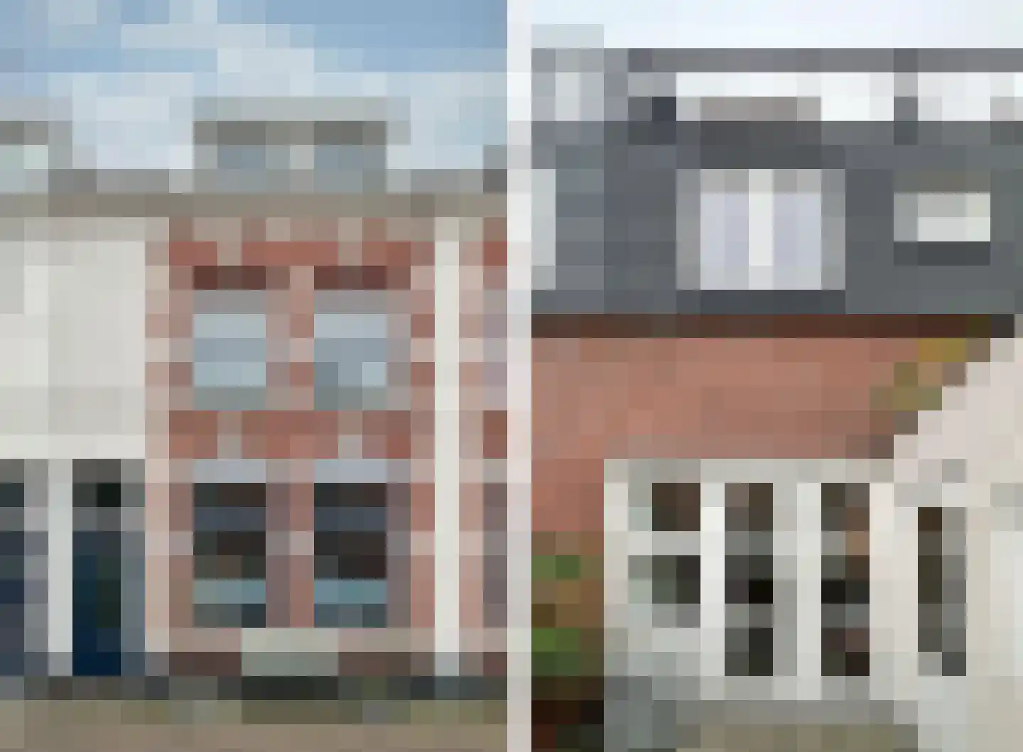 Beverstraat 6 Utrecht thumbnail 30