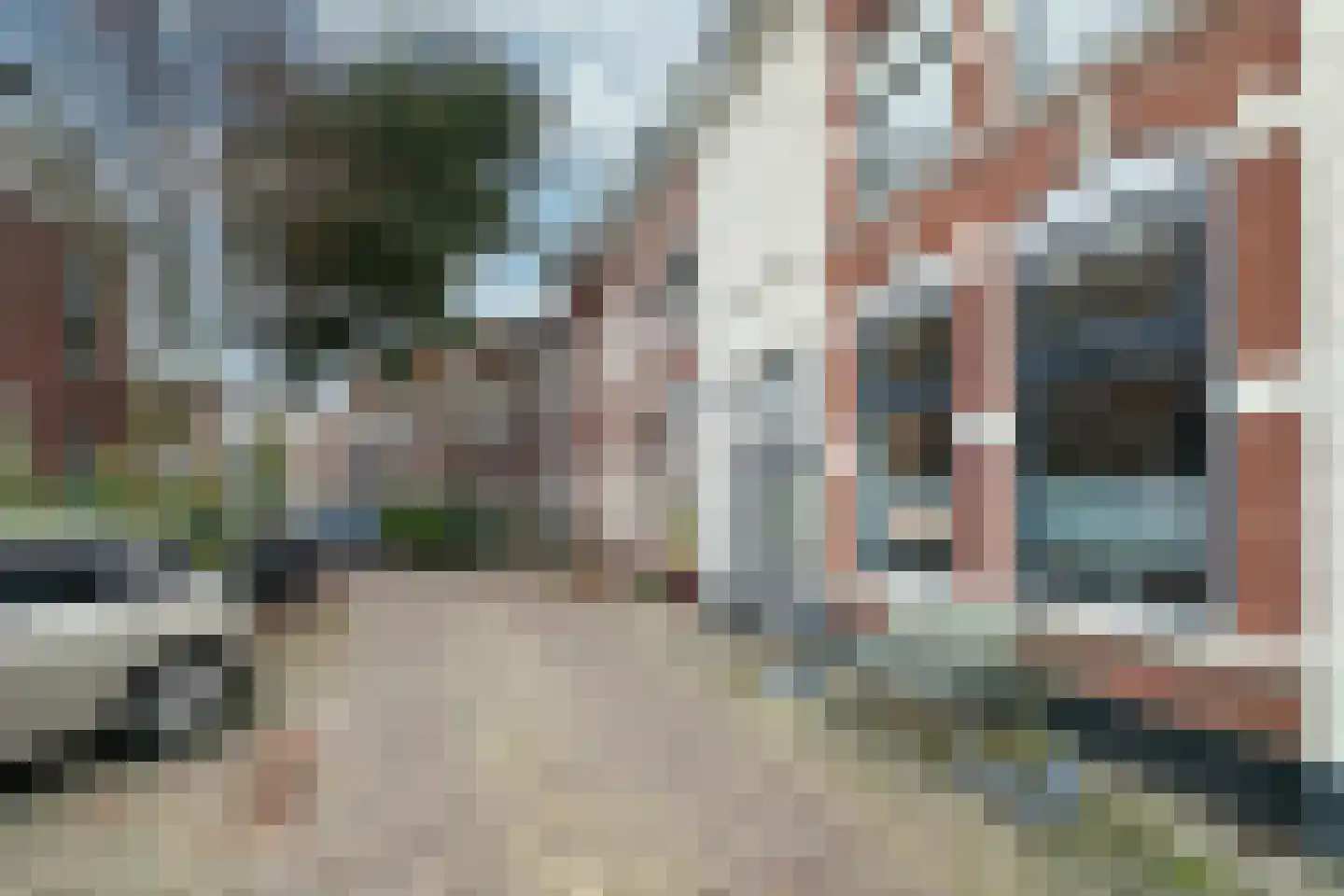 Beverstraat 6 Utrecht thumbnail 33