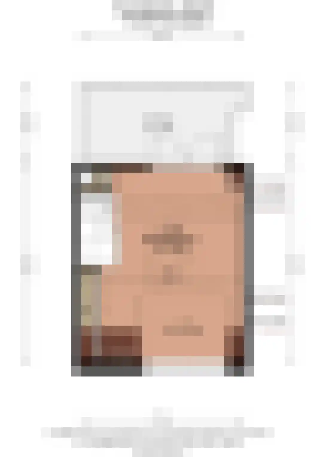Beverstraat 6 Utrecht thumbnail 37