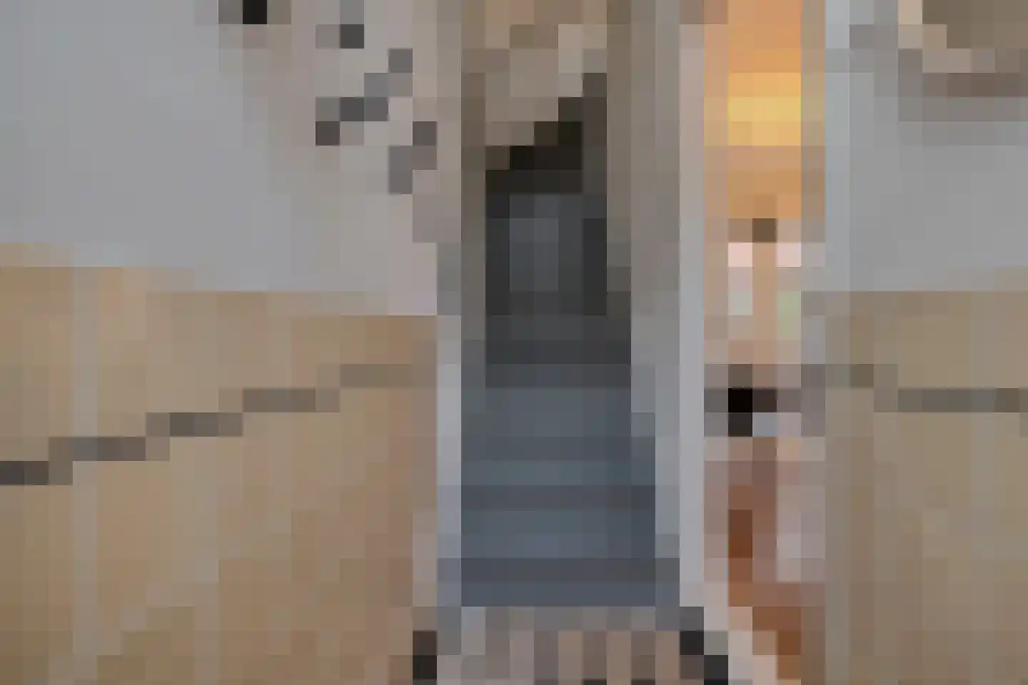 Beverstraat 6 Utrecht thumbnail 4