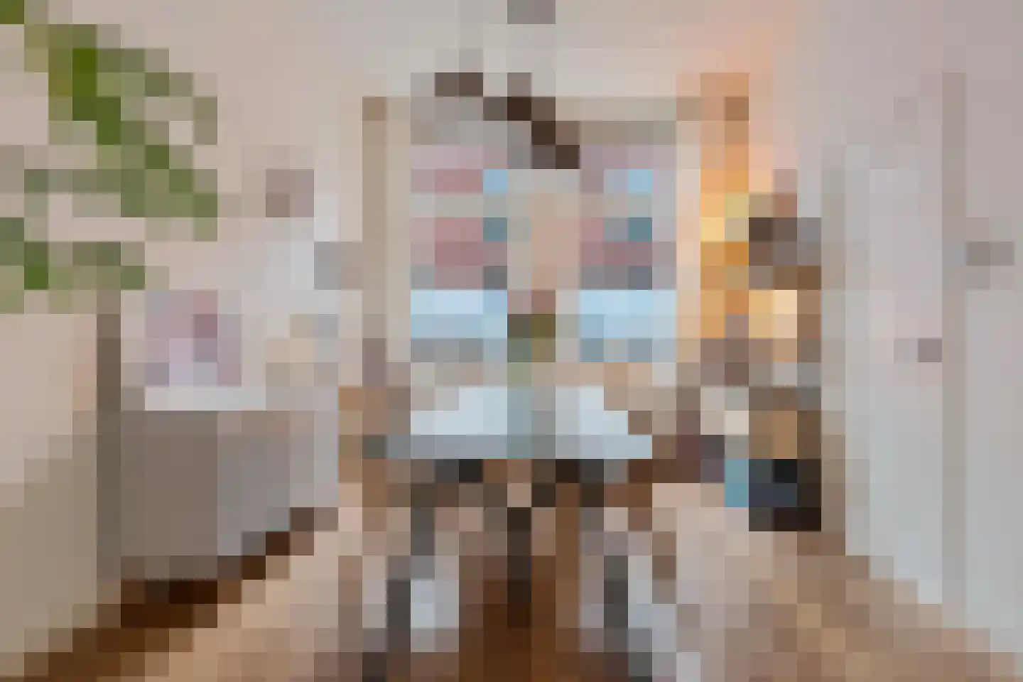 Beverstraat 6 Utrecht thumbnail 5
