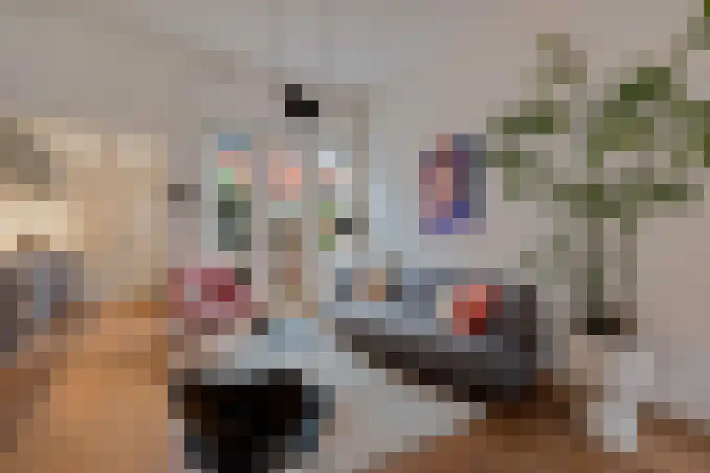 Beverstraat 6 Utrecht thumbnail 8