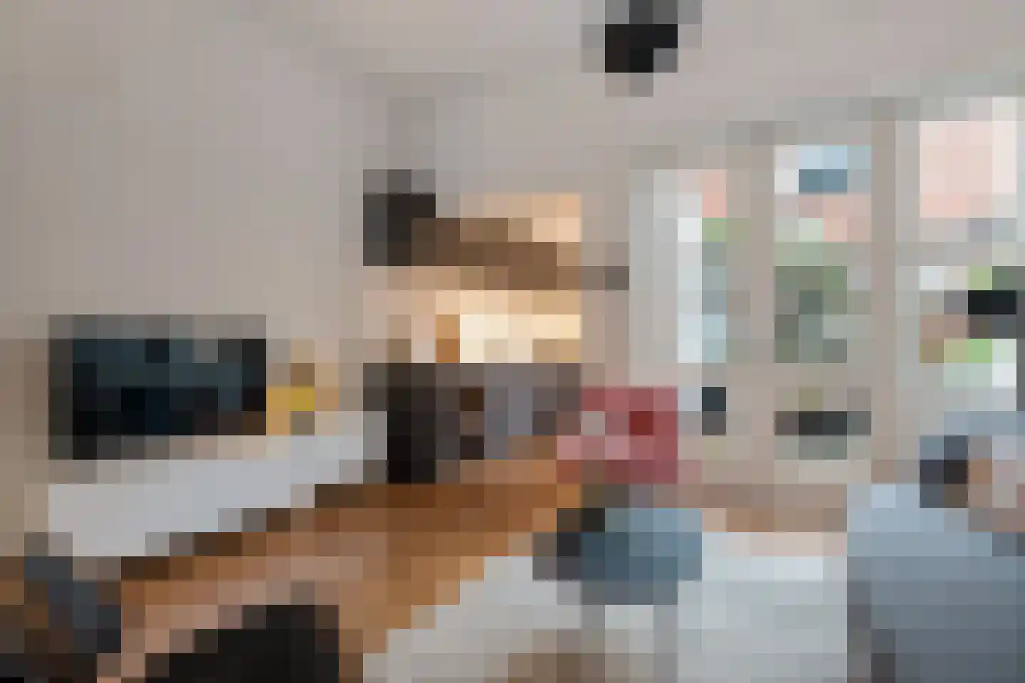 Beverstraat 6 Utrecht thumbnail 9
