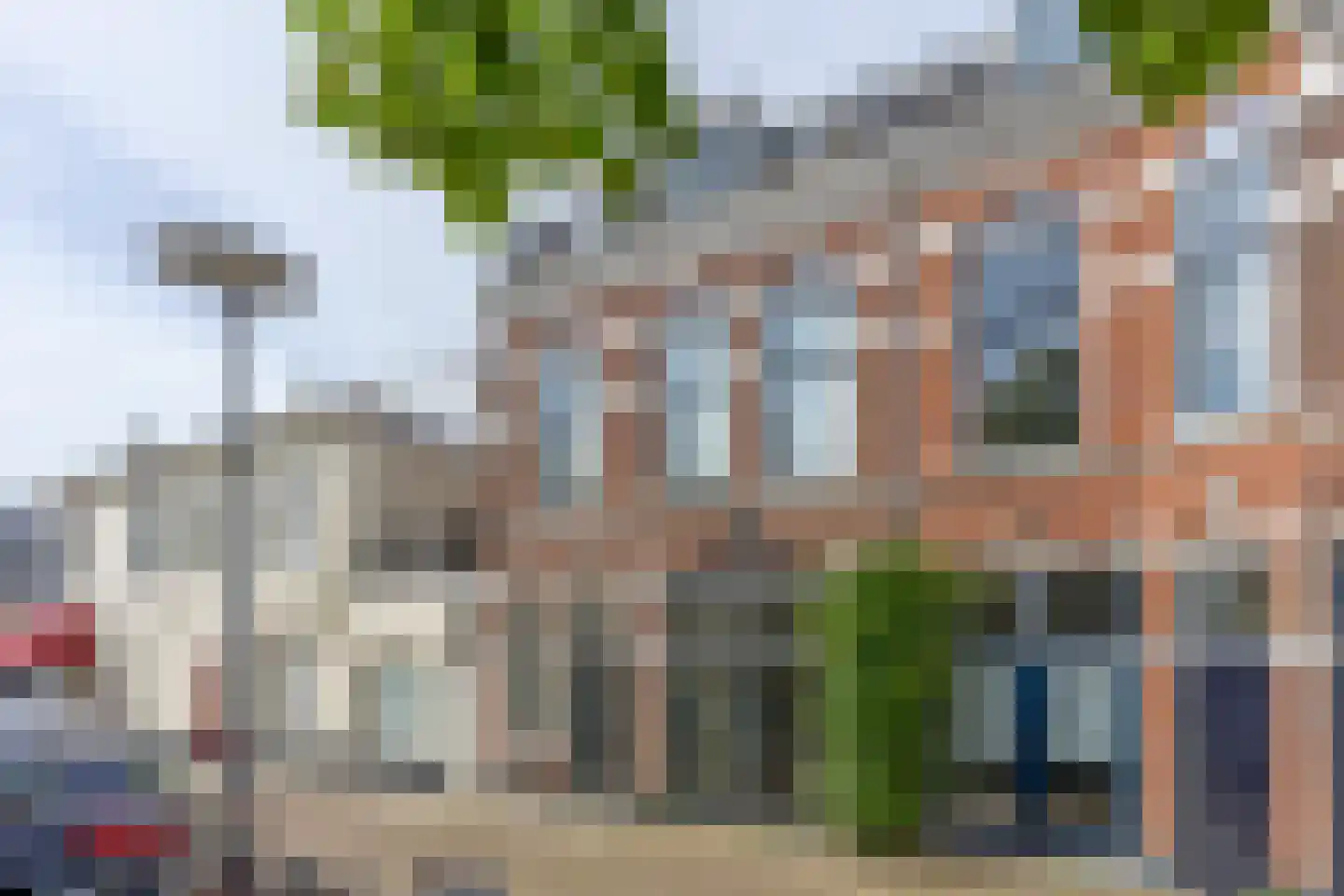 Beverstraat 67 B in Utrecht