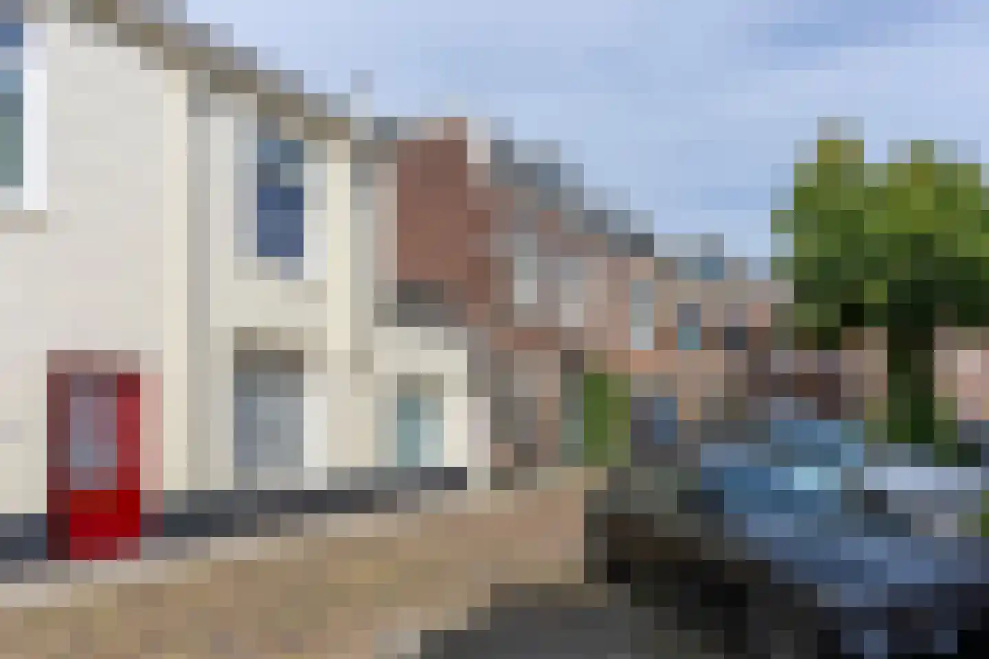 Beverstraat 67 B Utrecht thumbnail 10