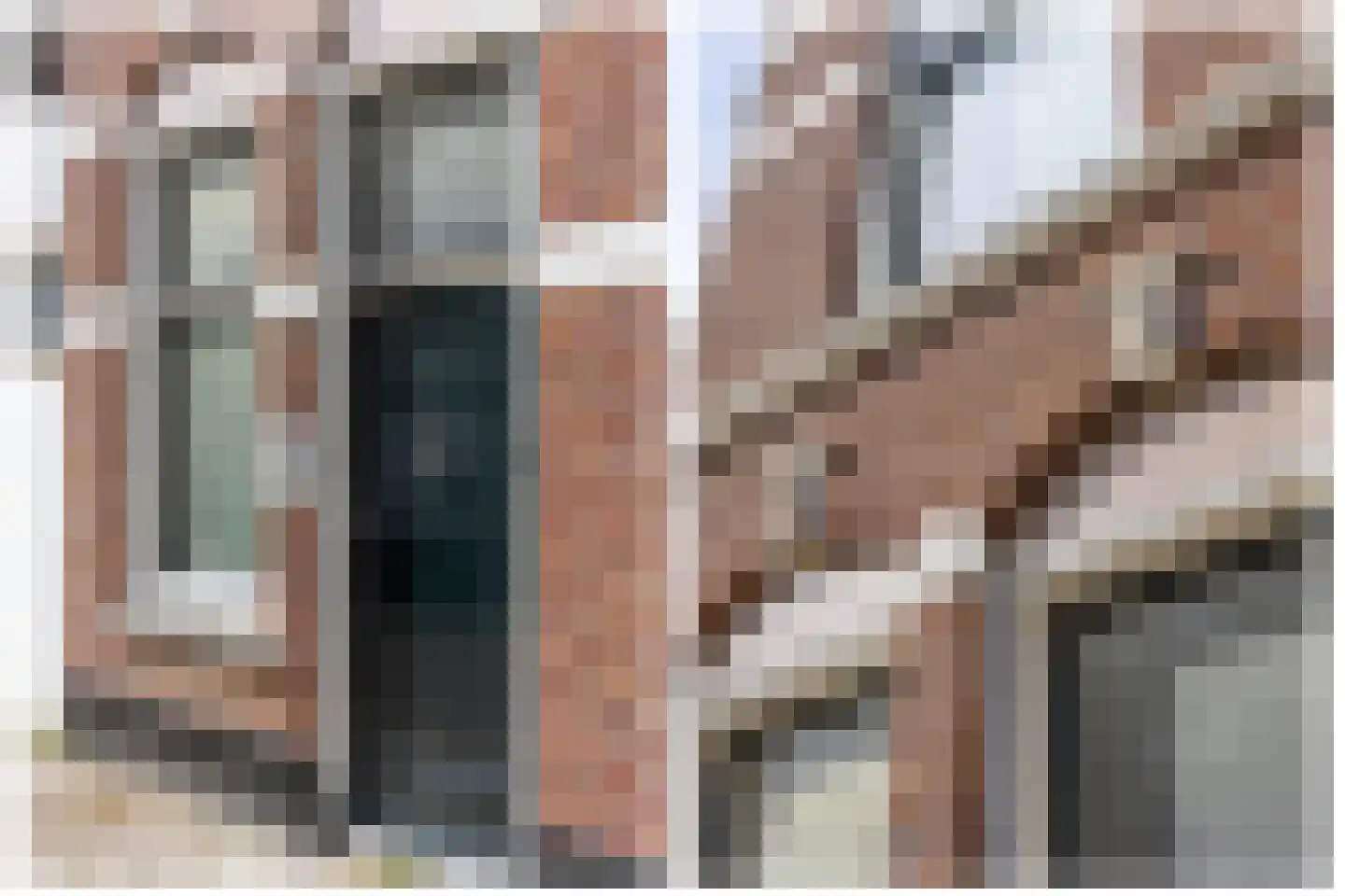 Beverstraat 67 B Utrecht thumbnail 11