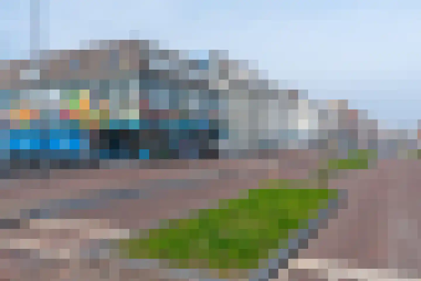 Beverstraat 67 B Utrecht thumbnail 48